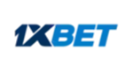 1xBet