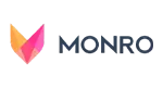 MONRO