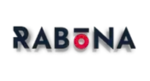 Rabona