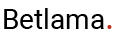 Betlama header logo