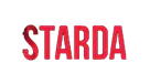 Starda logo.