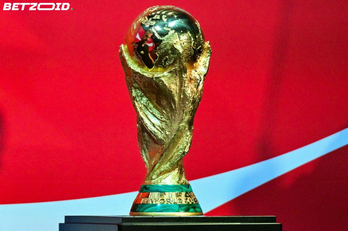 2026 World Cup Preliminary Squads: Understanding Selection Rules, Roster Sizes & Critical Deadlines