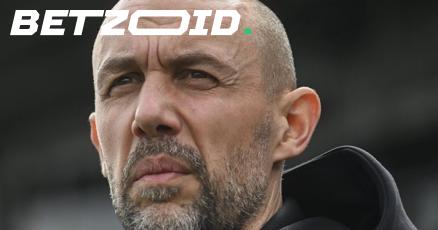 CF Montréal Parts Ways with Donadel After Brief Seven-Game Tenure