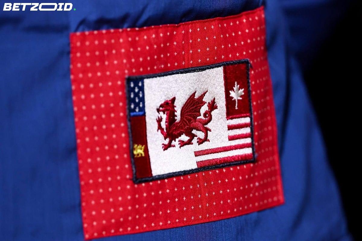 Chelsea vs Wrexham: A Clash of Football's Ownership Revolution