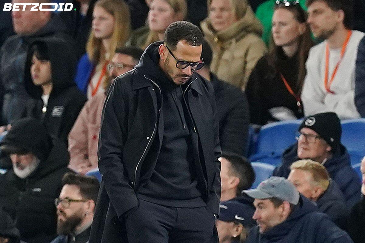 Chelsea's Private Equity Experiment Unravels in Spectacular Fashion