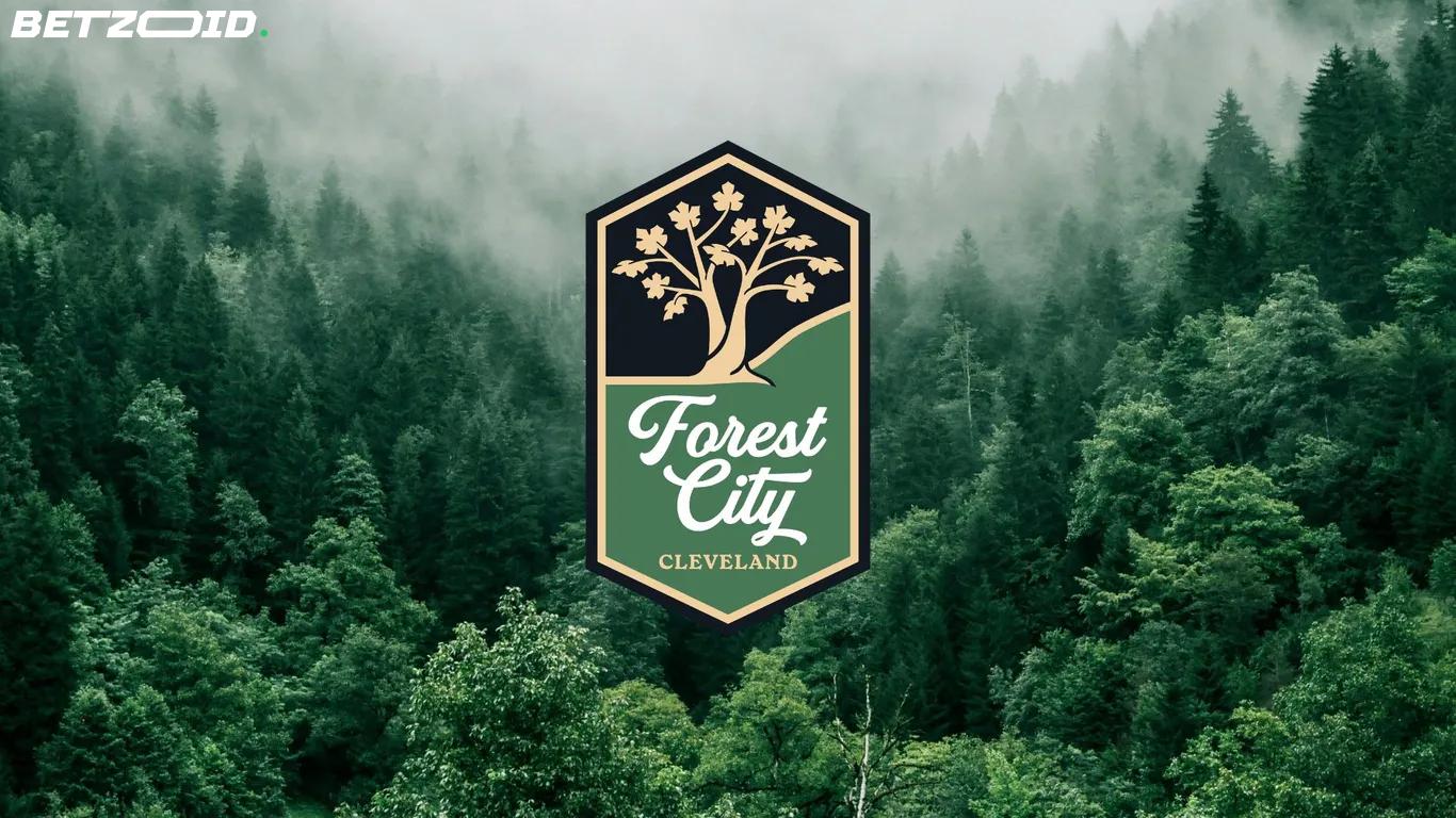 Forest City Cleveland: Cleveland's New MLS NEXT Pro Squad Set for 2027 Launch