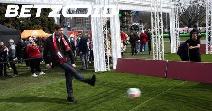 Vancouver Whitecaps Face Relocation Threat as Eby-Garber Talks Reveal Deep Divide