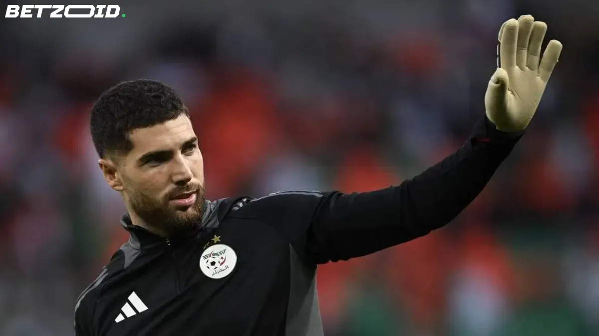 The Cultural Roots Behind Japanese Fans' Stadium Cleanup Tradition at World Cups