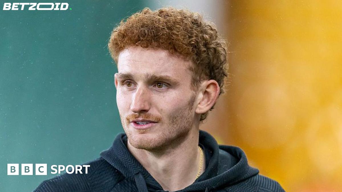 Norwich City Relegates Josh Sargent to Reserves Following Disciplinary Breach