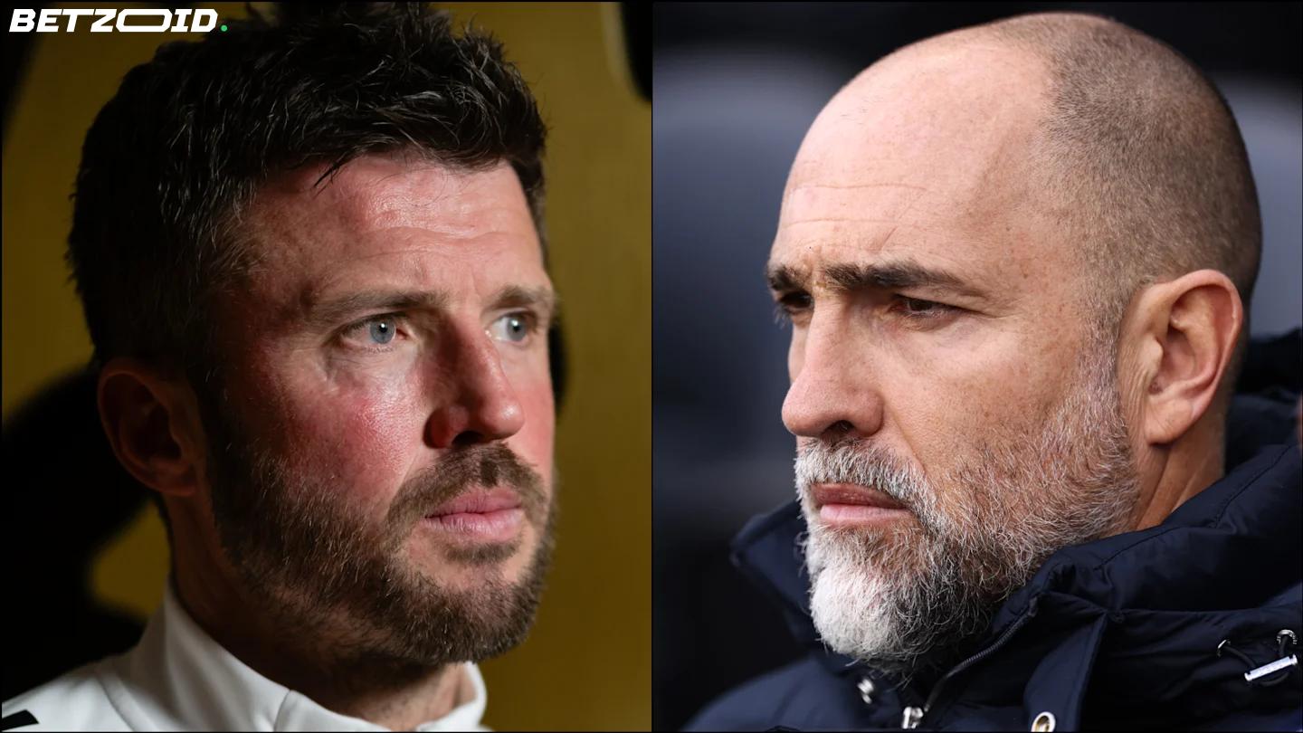 Filipe Luís Dismissed by Flamengo: Manchester United and Tottenham Monitor Trophy-Laden Manager