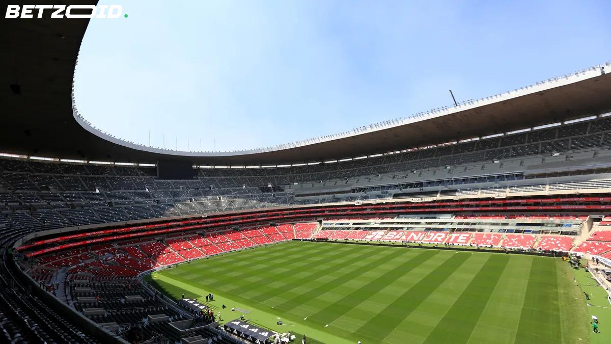 Mexico Shortens School Year for 2026 FIFA World Cup as President Prioritizes Football Over Education