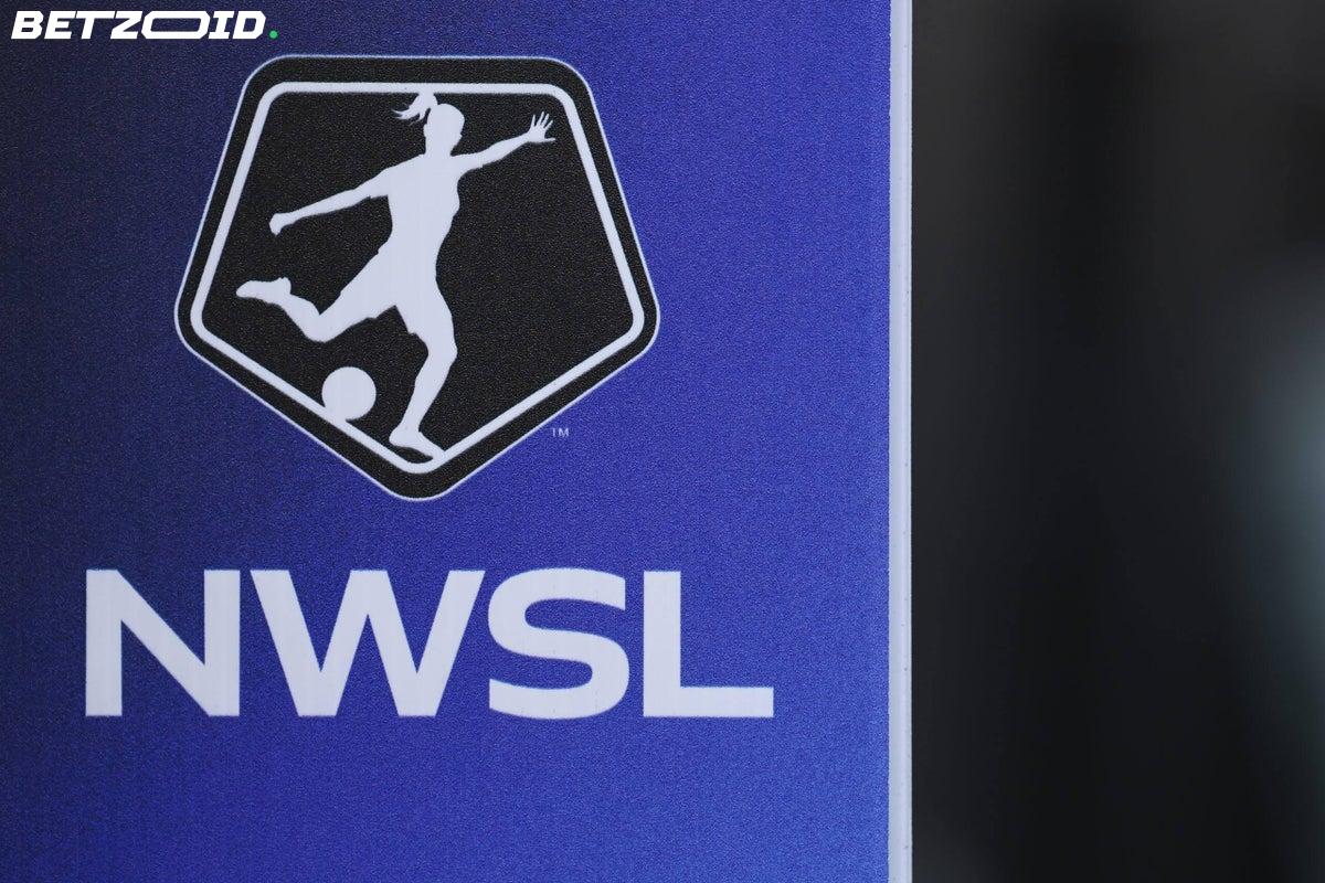 NWSL Players Union Stands Firm Against Calendar Switch Due to Winter Weather Concerns