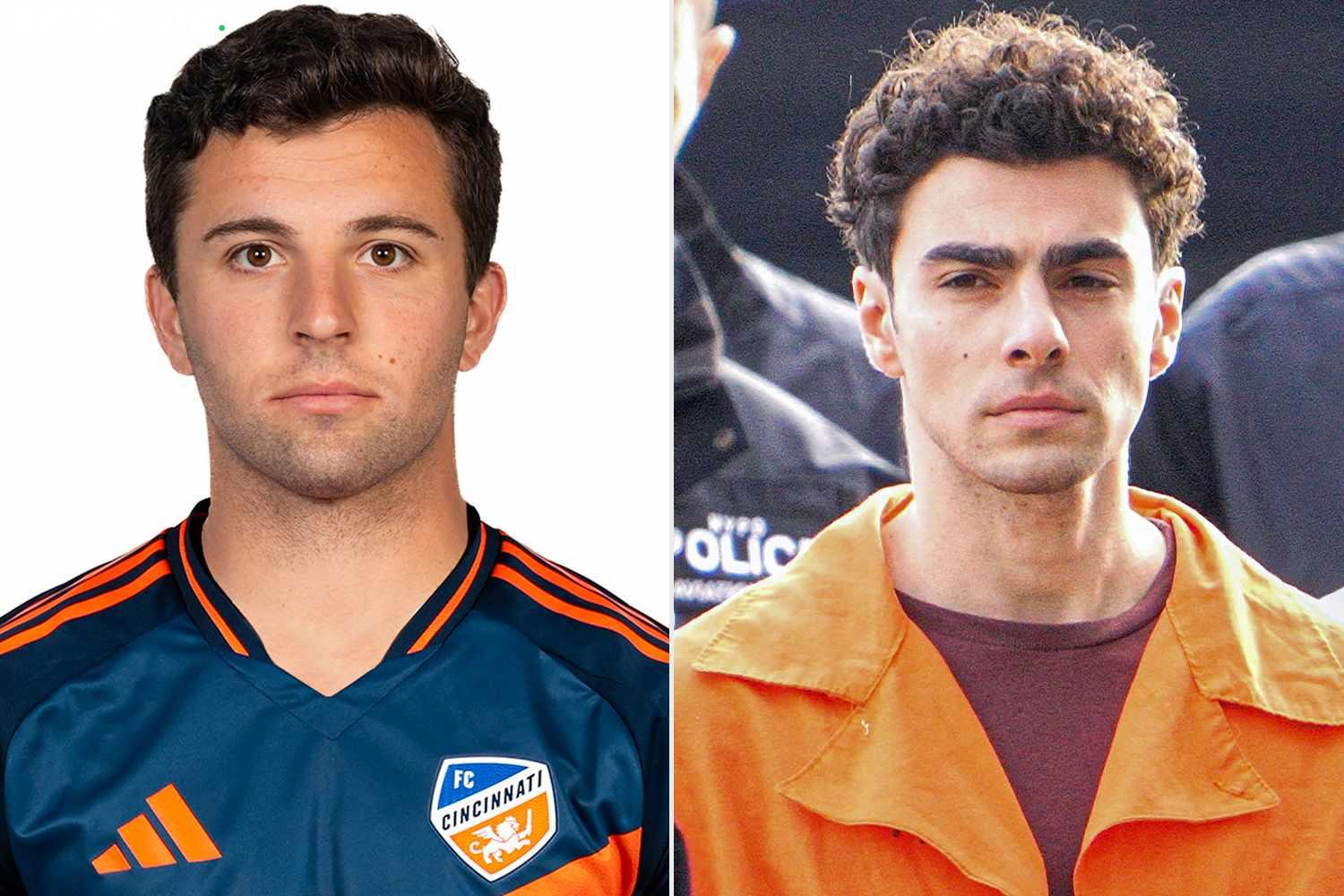 Brooklyn FC Bolsters Midfield with Peter Mangione Signing Ahead of Historic First Season