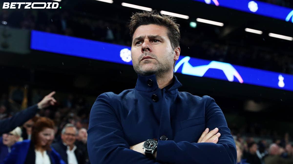 Pochettino Labels VAR 'Annoying' as 2026 World Cup Preparations Continue