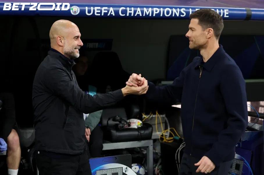 Why Real Madrid Will Never Match Barcelona's Transformative Legacy