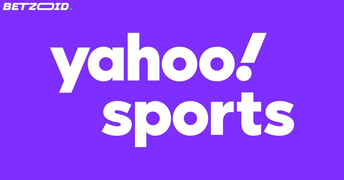 Simon Mignolet Set to Retire Following Club Brugge's Final Match of the Season