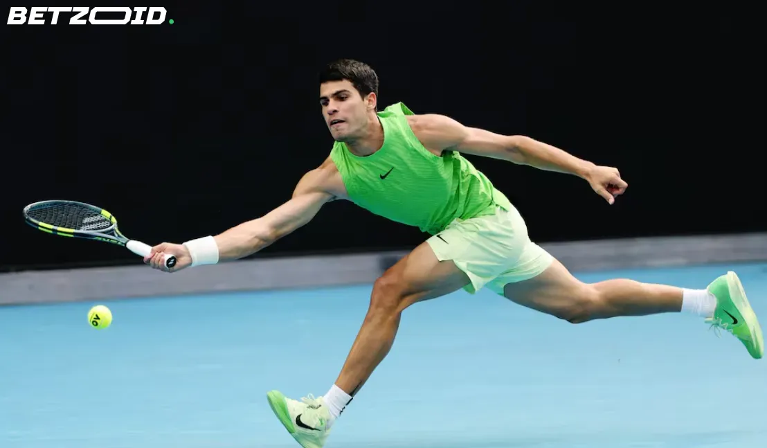 Liverpool's Champions League Battle: Slot Warns There's No Room for Slip-Ups