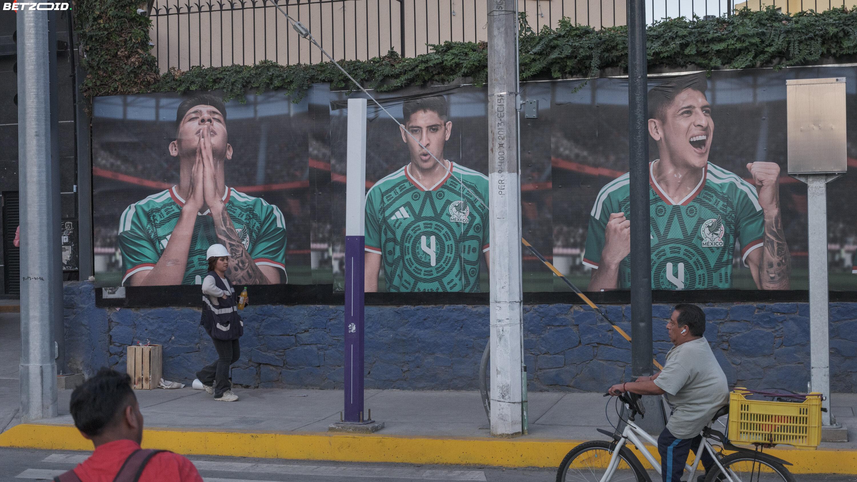 2026 World Cup: Essential Viewing Guide for Canadian Fans Before Tournament Begins