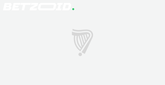 The Saipan Controversy: Ireland's Baffling Training Camp Decision in 2002