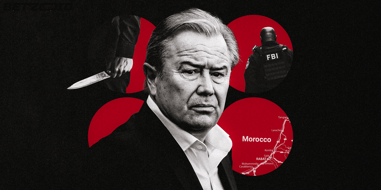 Former MLS Manager Adrian Heath Held Captive 24 Hours in Elaborate Fake Coaching Job Scam