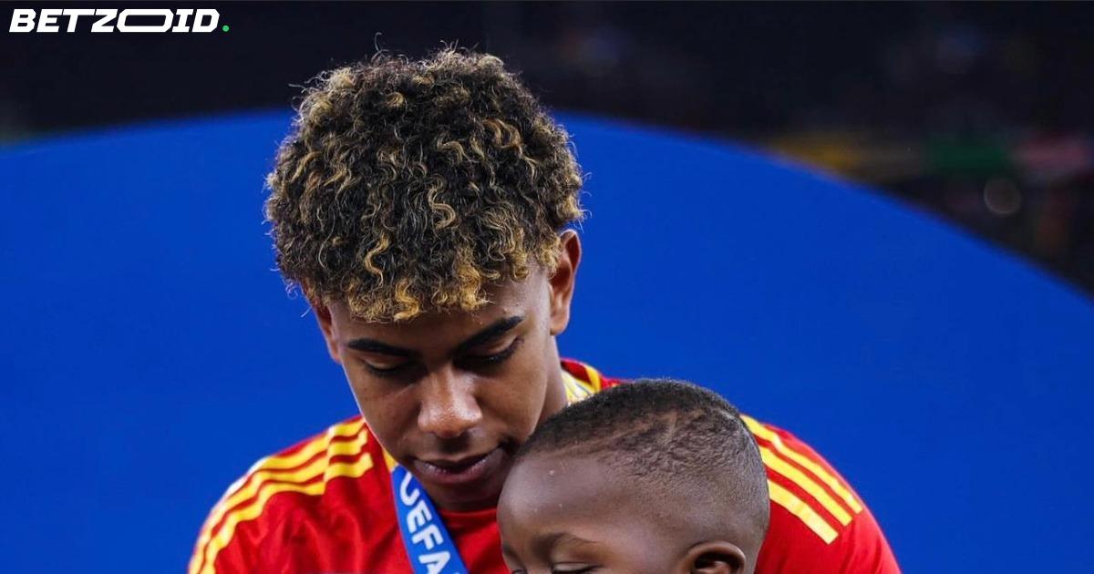 World Cup Injury Crisis Intensifies as Mbappé, Yamal and Top Stars Battle Fitness Concerns