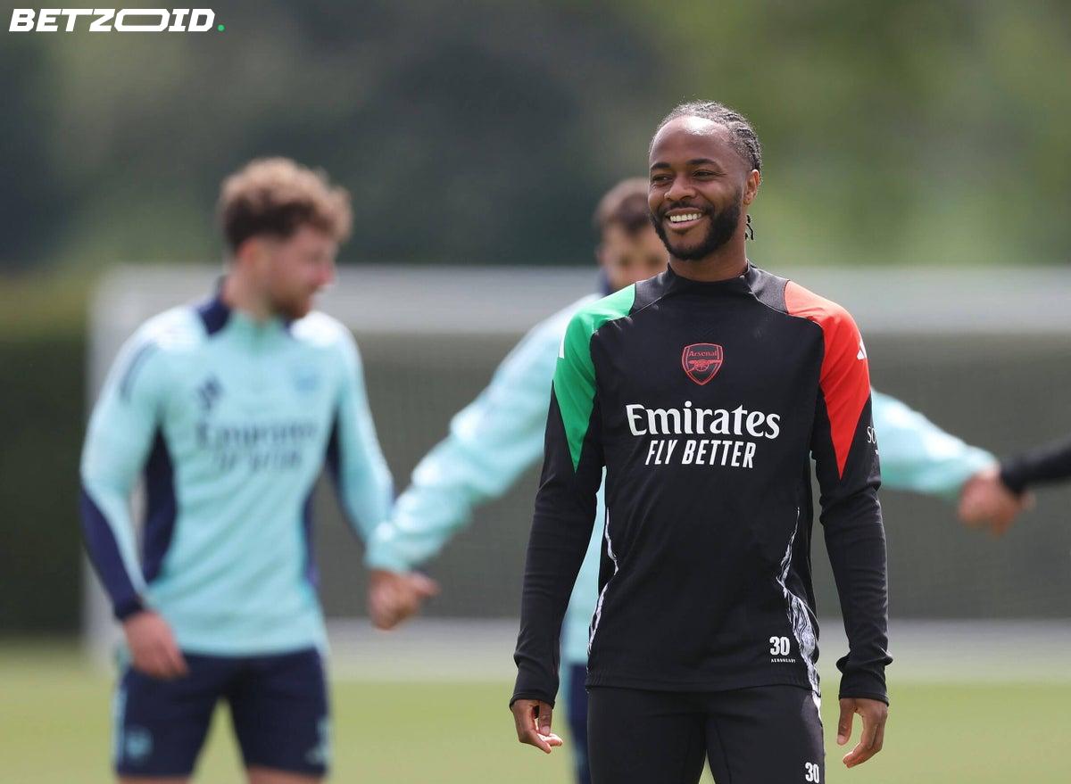 Transfer Market Still Active: Turkey, MLS and Top Free Agents Available