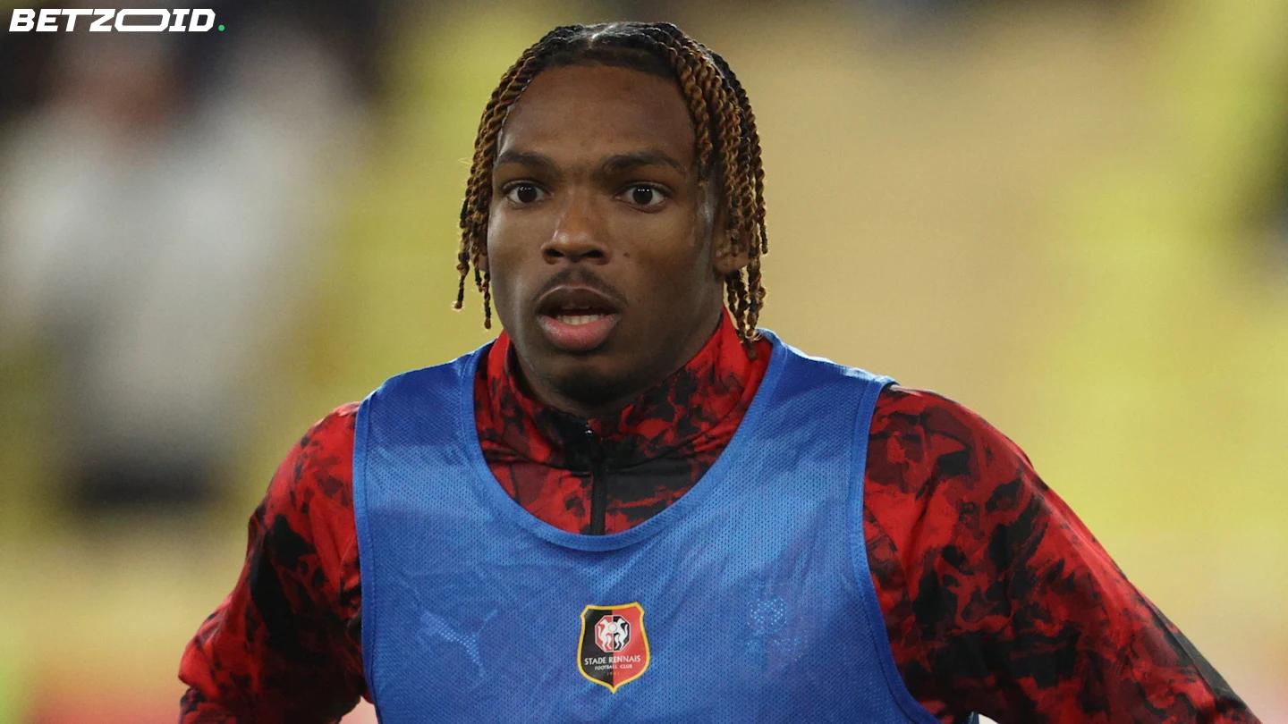 Why Jeremy Jacquet Selected Liverpool Over Chelsea in $60 Million Transfer Deal