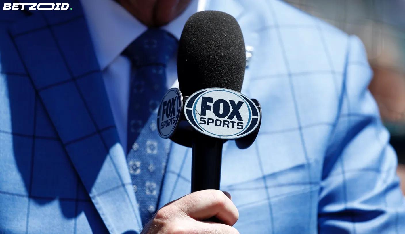 2026 World Cup Players Get Travel Exemption Despite Trump Visa Ban