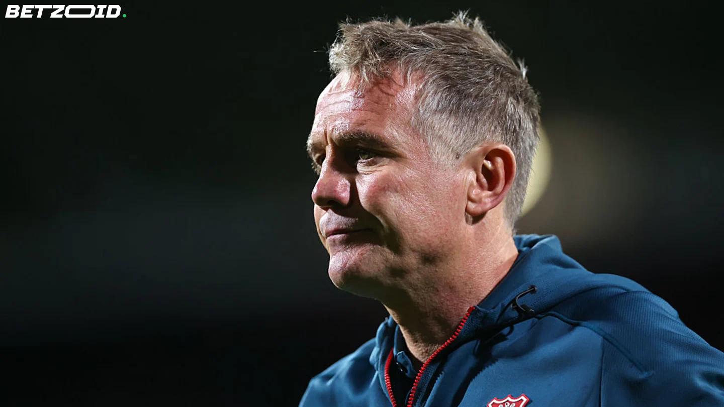 Wrexham's Elliot Lee Joins Doncaster Rovers on Loan Through 2026