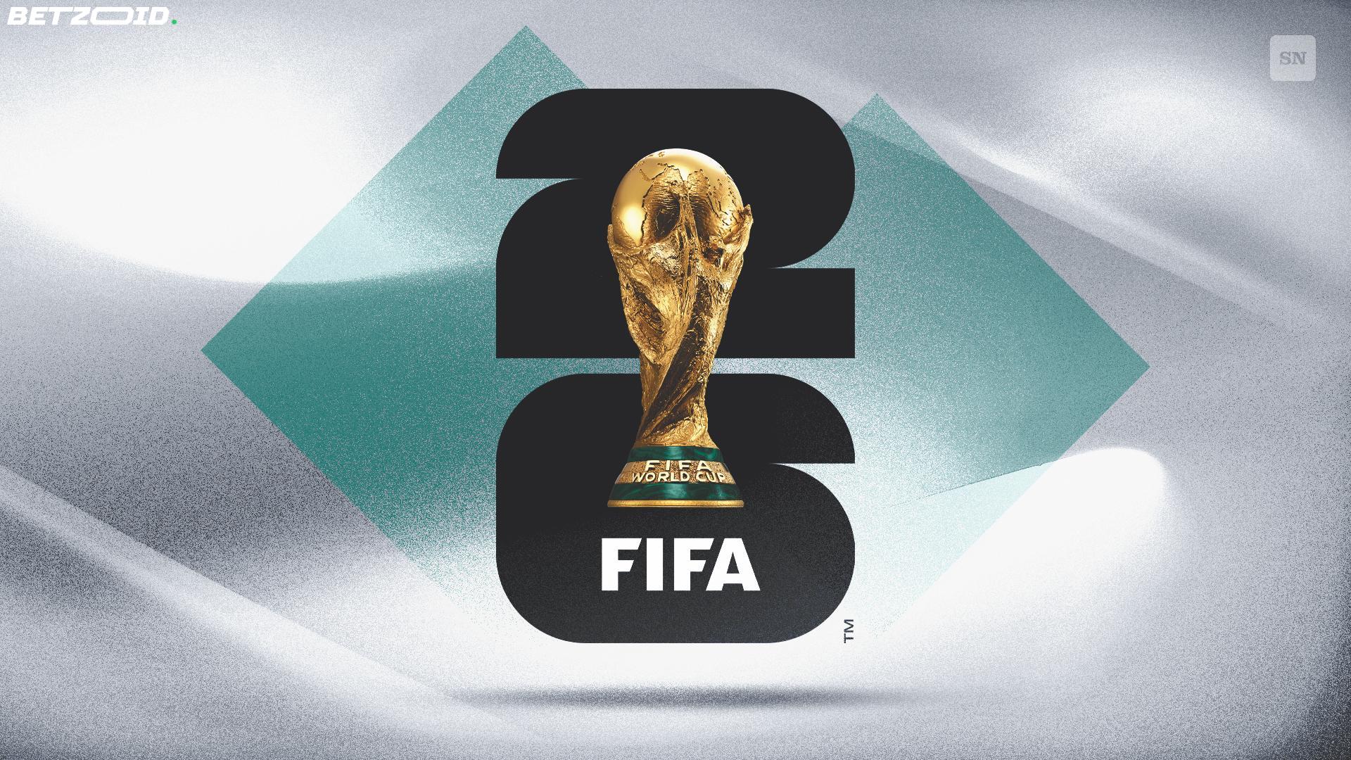 FIFA World Cup 2026 Tickets: Canadian Guide to Purchasing & Current Pricing