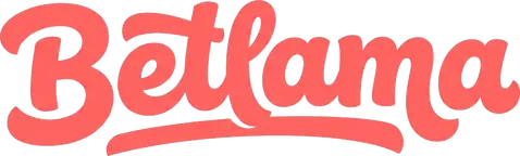 Betlama